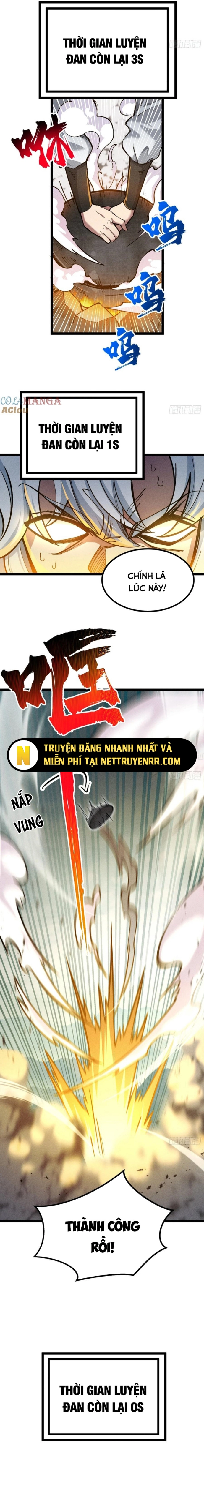 Chương 38 - Trang 19