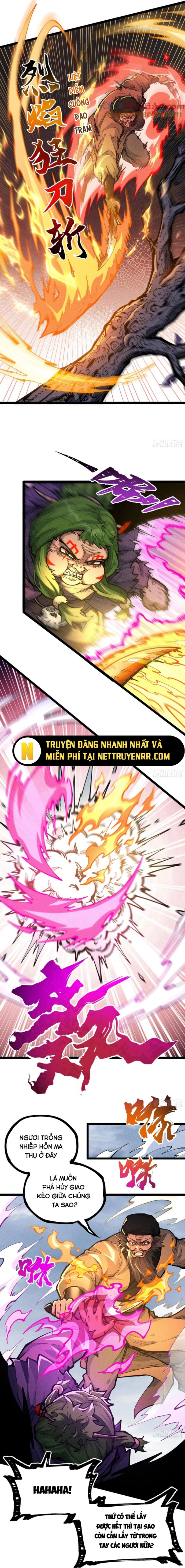 Chương 38 - Trang 5