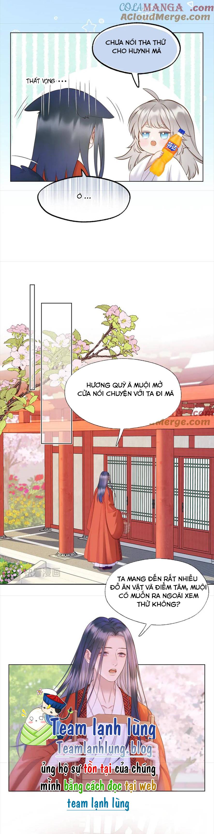 Chương 79 - Trang 3