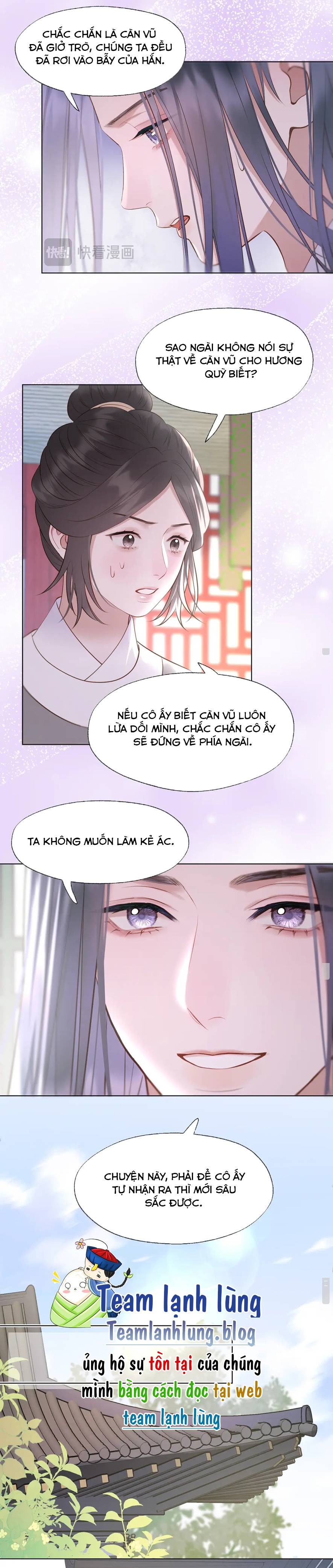 Chương 80 - Trang 3