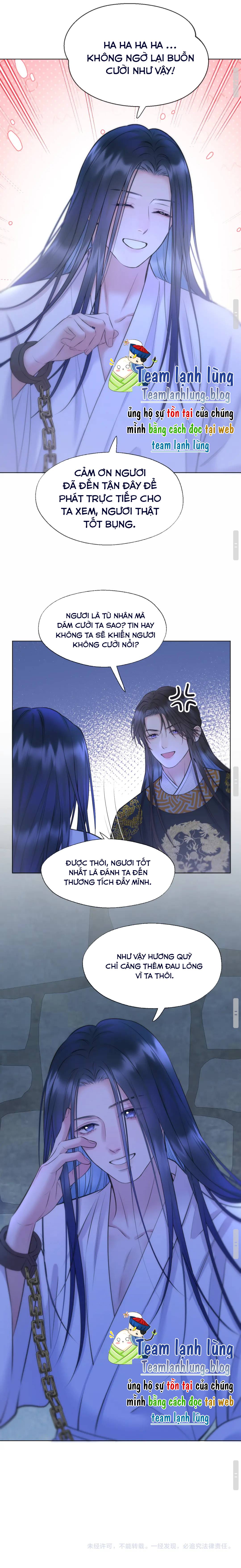 Chương 82 - Trang 3