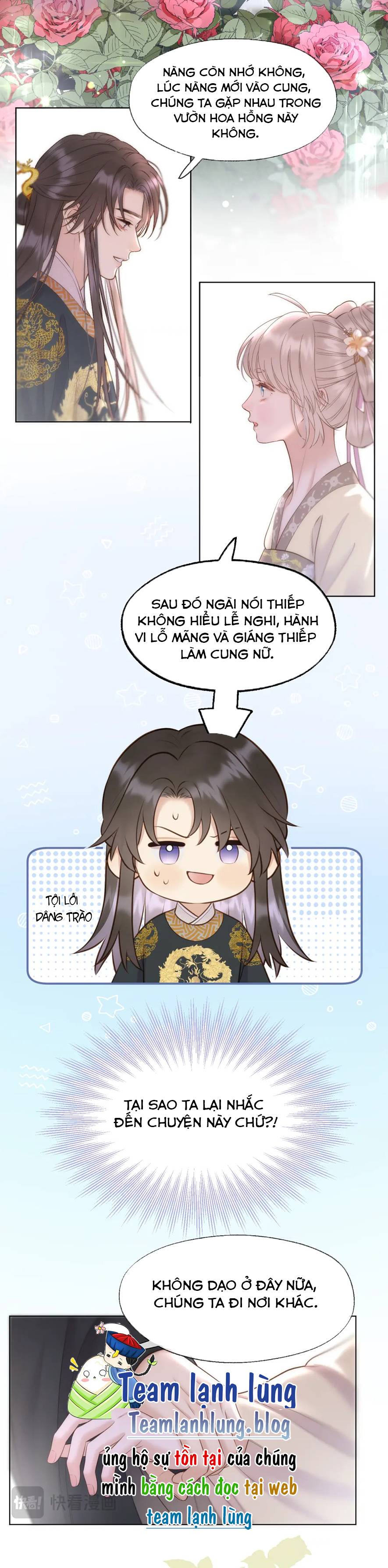 Chương 83 - Trang 3