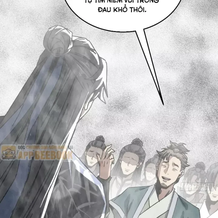 Chapter 63 - Trang 11