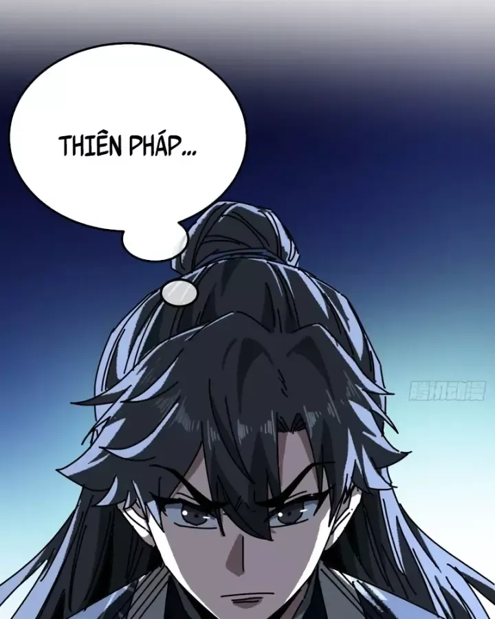 Chapter 63 - Trang 101