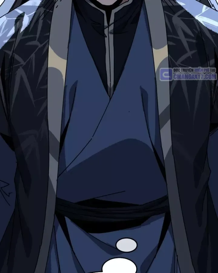 Chapter 63 - Trang 102