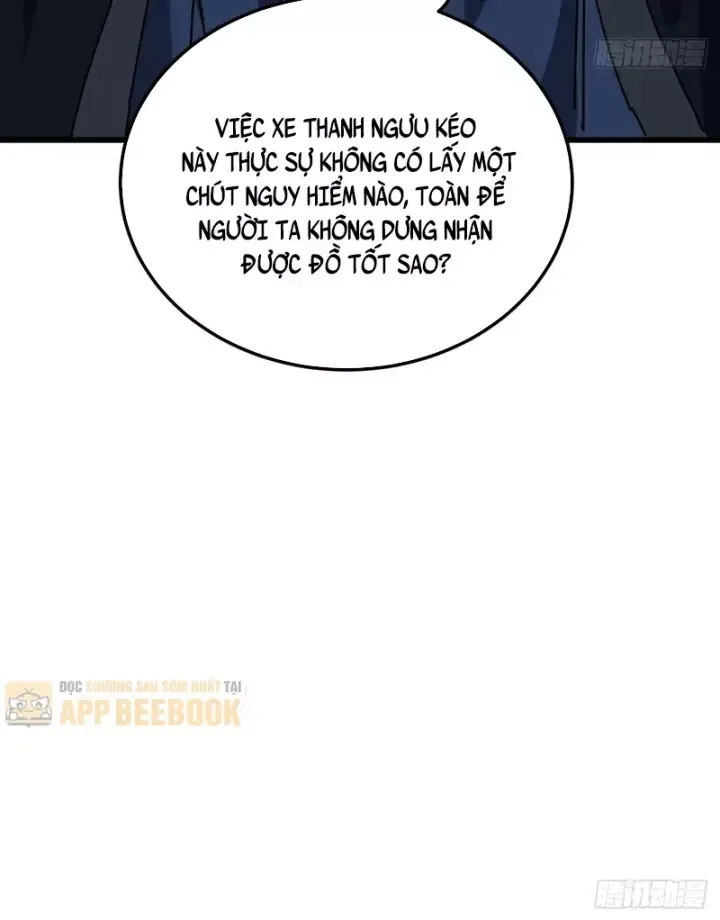 Chapter 63 - Trang 103