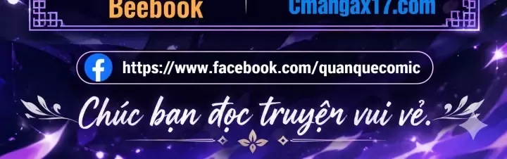 Chapter 63 - Trang 106