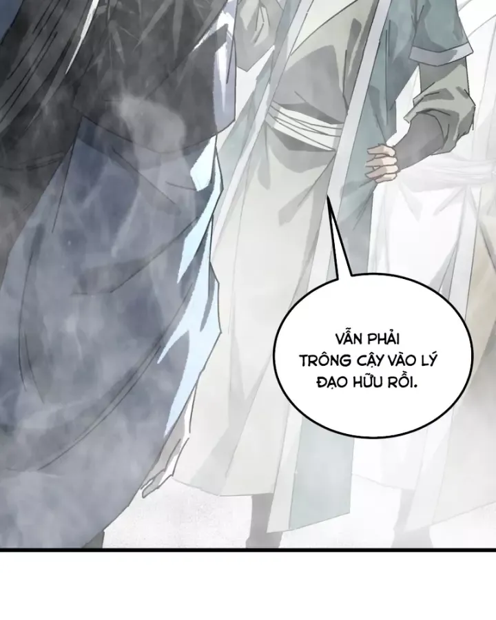 Chapter 63 - Trang 12