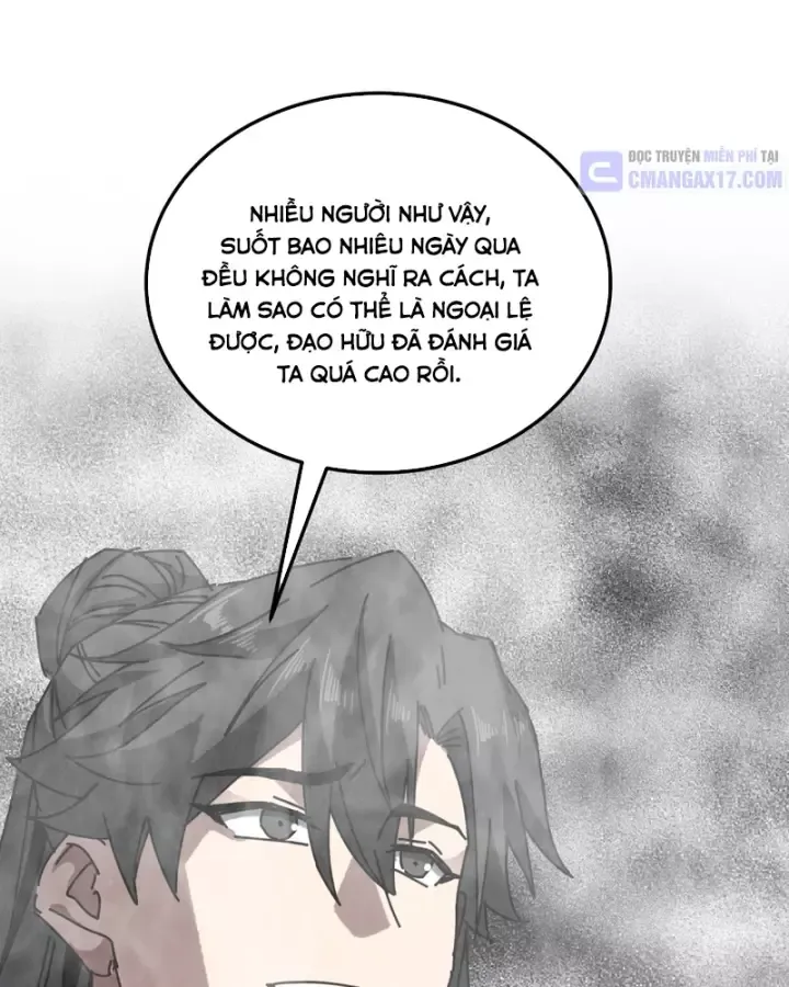 Chapter 63 - Trang 13