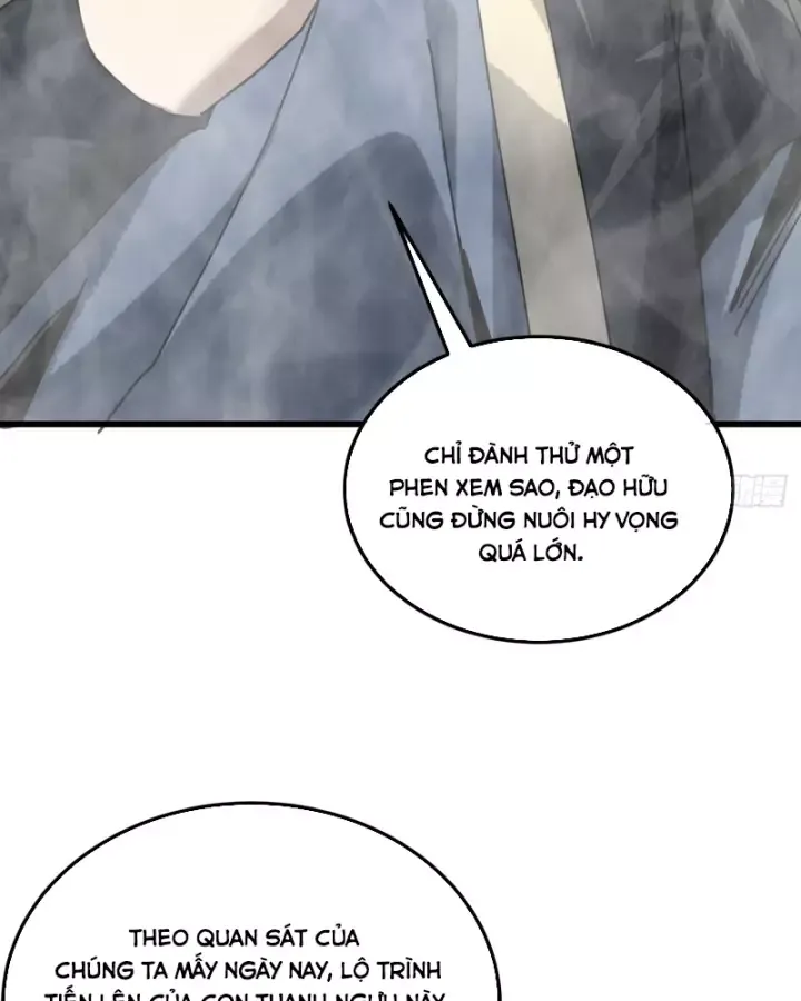 Chapter 63 - Trang 15