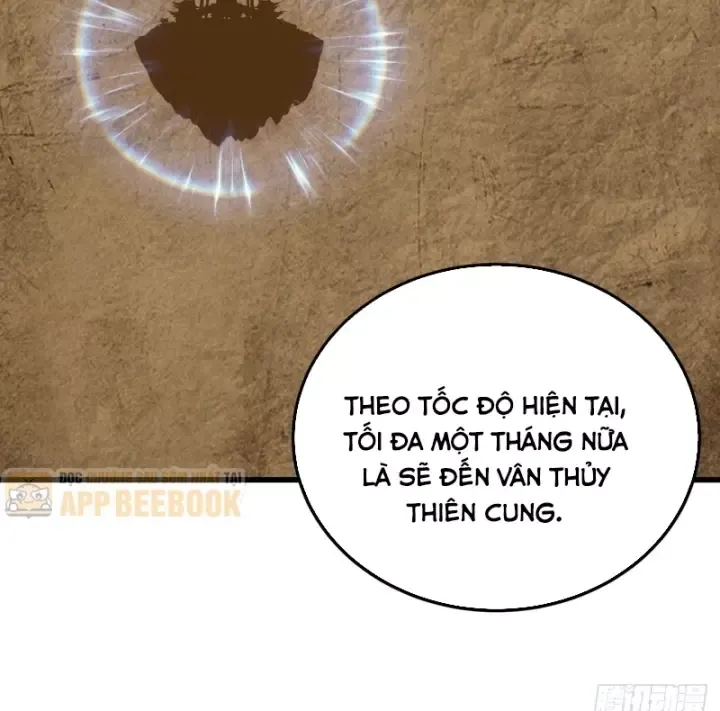 Chapter 63 - Trang 17