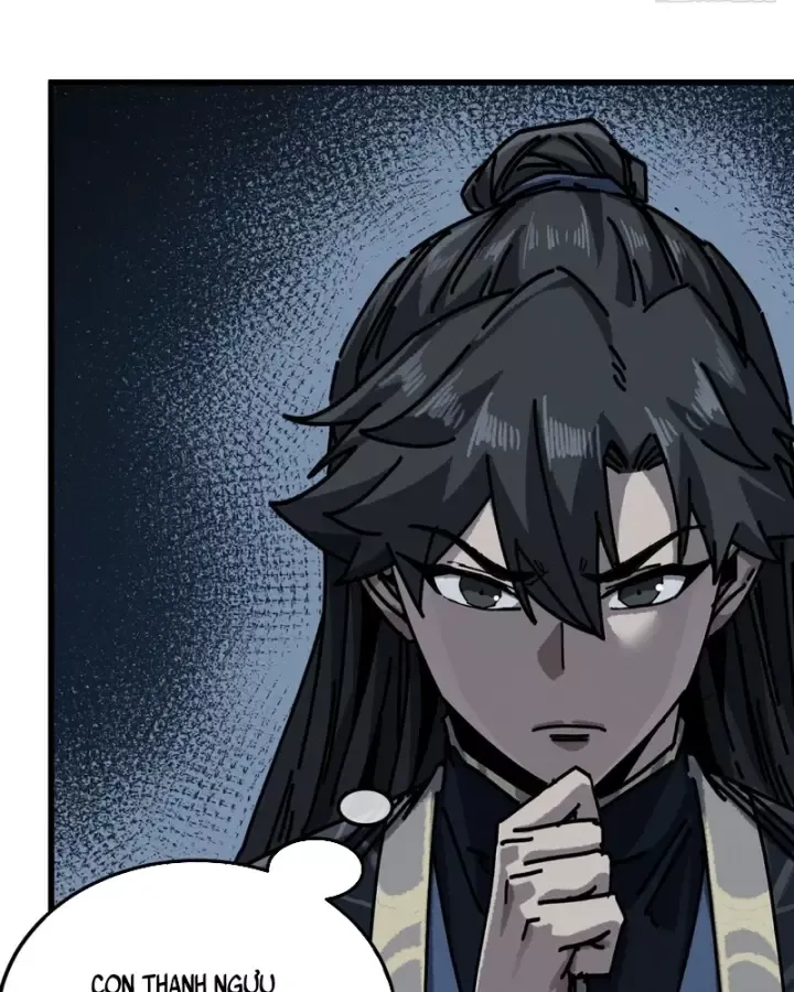 Chapter 63 - Trang 18