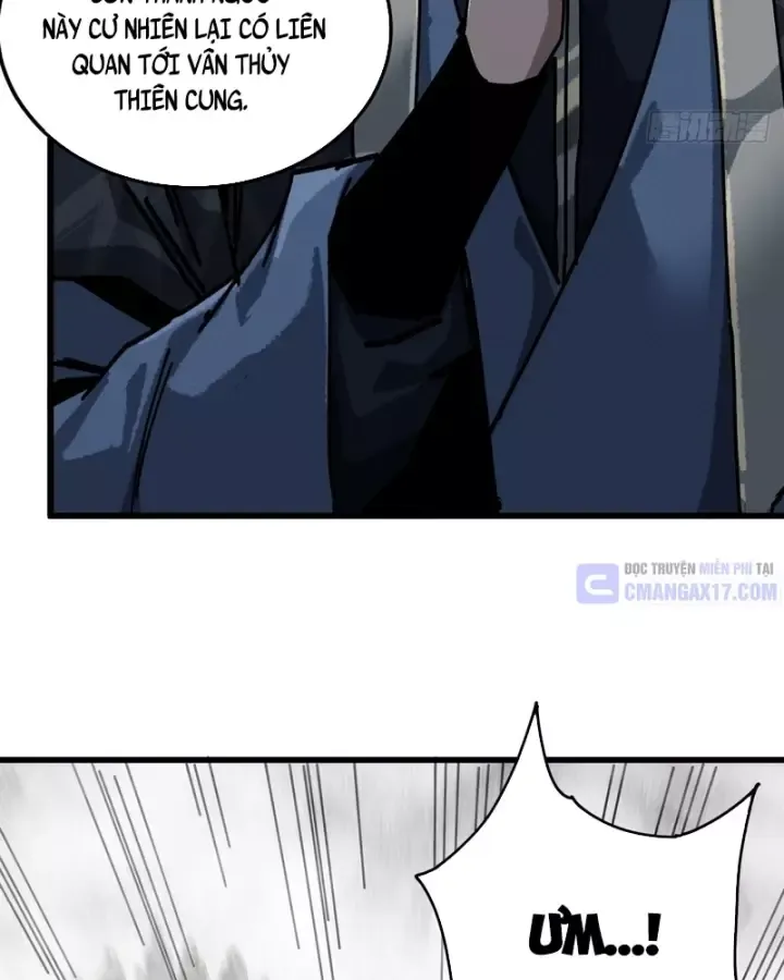 Chapter 63 - Trang 19