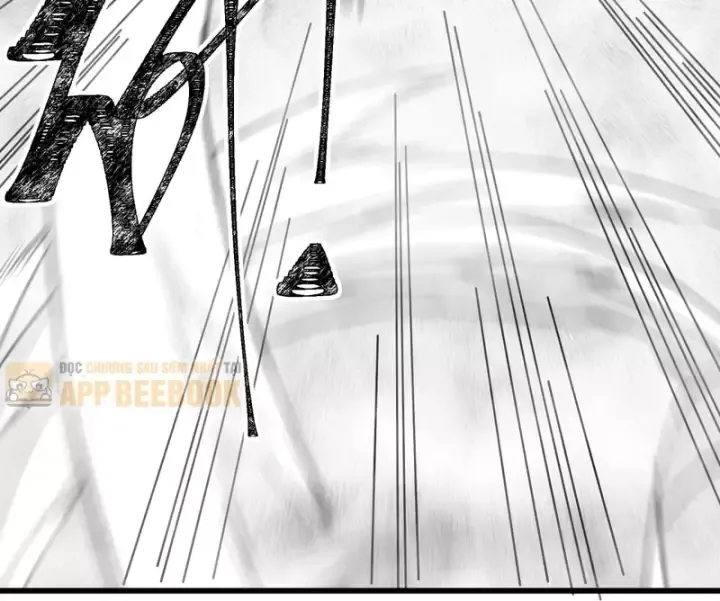 Chapter 63 - Trang 21