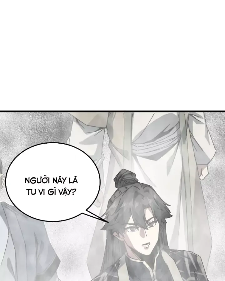 Chapter 63 - Trang 22