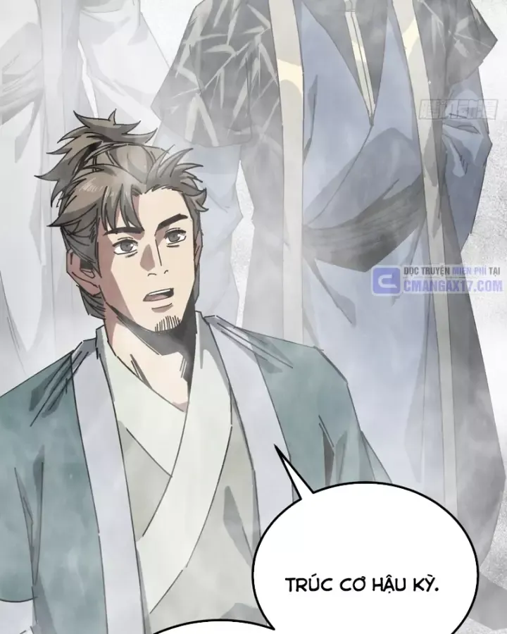 Chapter 63 - Trang 23