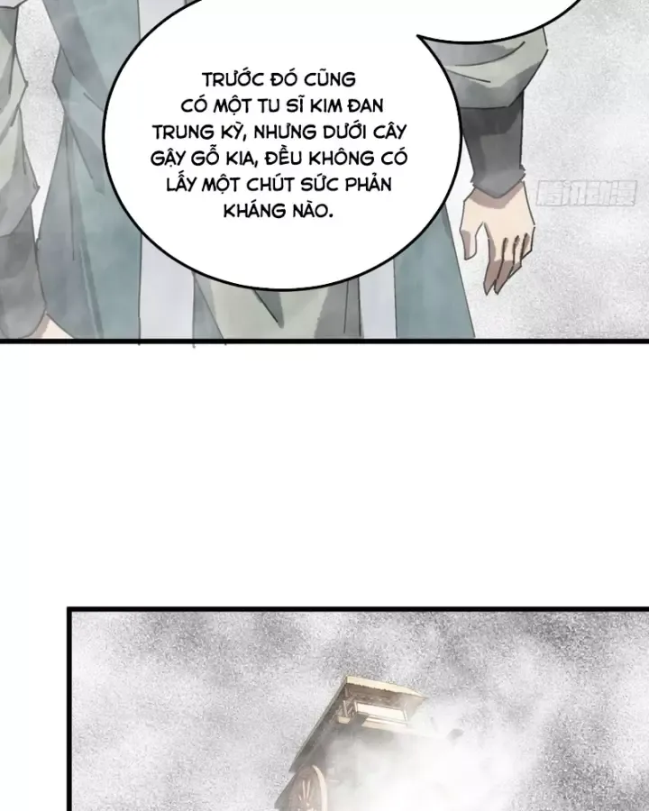 Chapter 63 - Trang 24