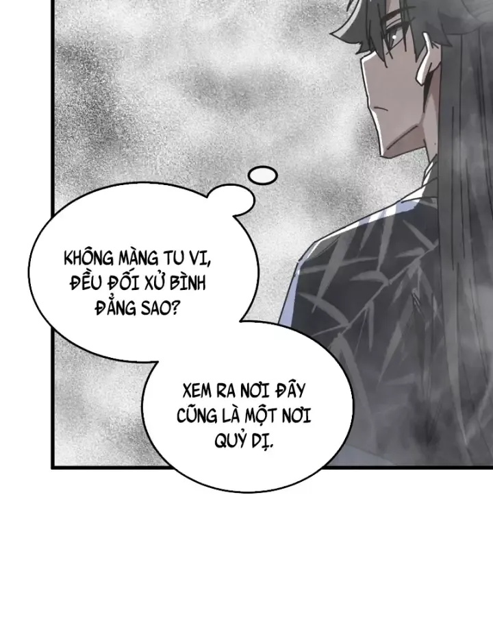 Chapter 63 - Trang 26