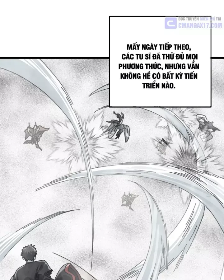 Chapter 63 - Trang 27