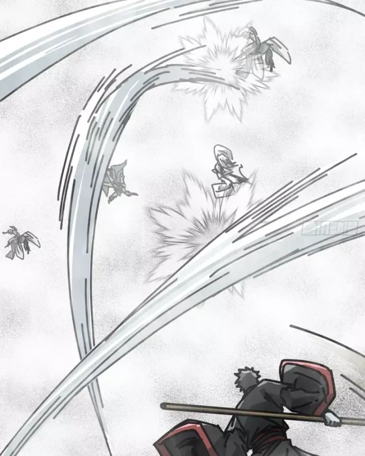 Chapter 63 - Trang 29