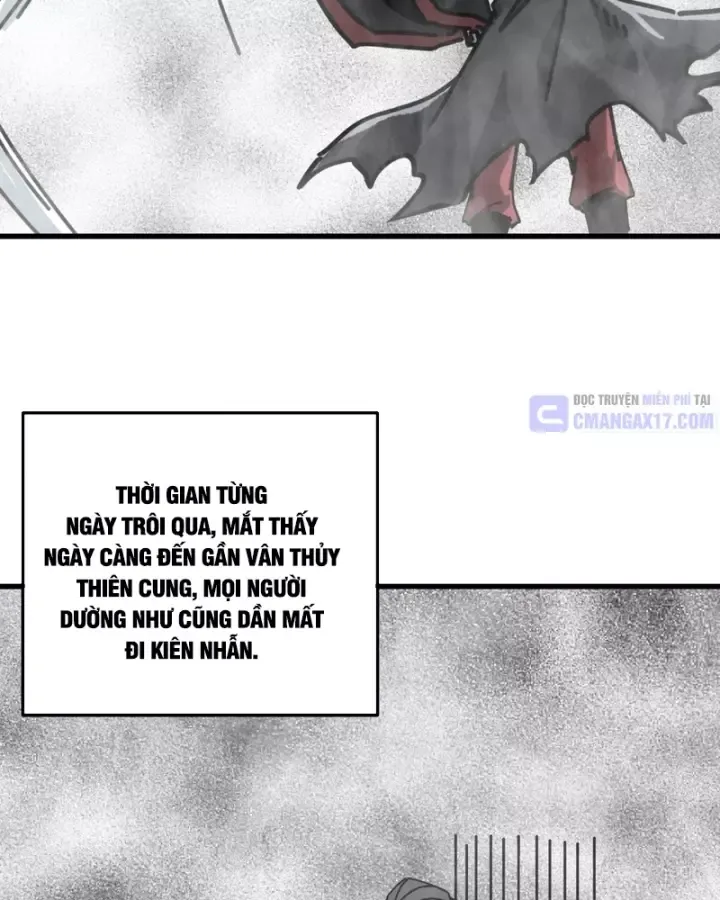 Chapter 63 - Trang 30