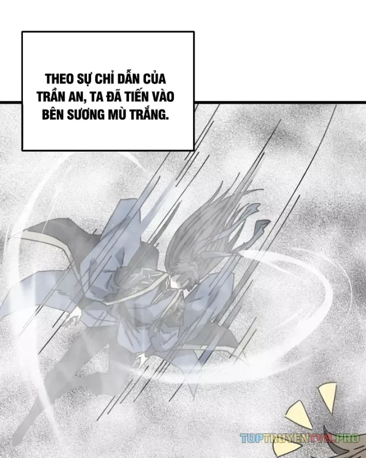 Chapter 63 - Trang 4