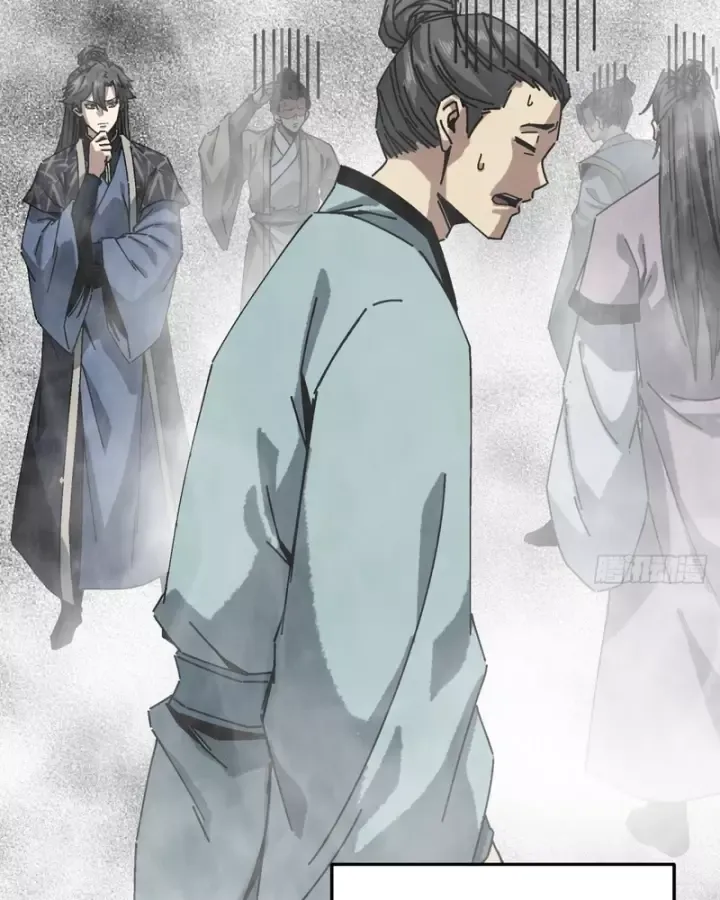 Chapter 63 - Trang 31