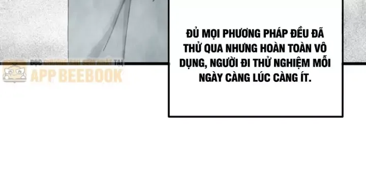 Chapter 63 - Trang 32