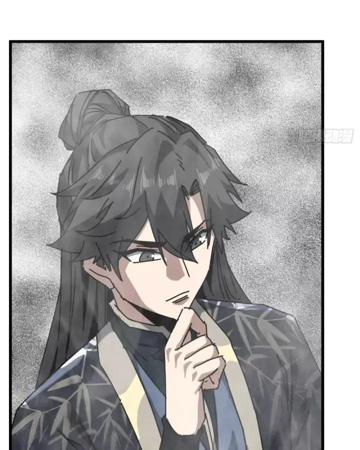 Chapter 63 - Trang 33