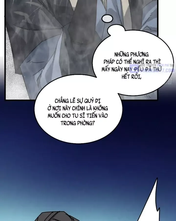 Chapter 63 - Trang 34