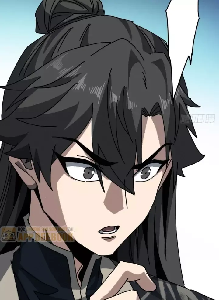 Chapter 63 - Trang 35