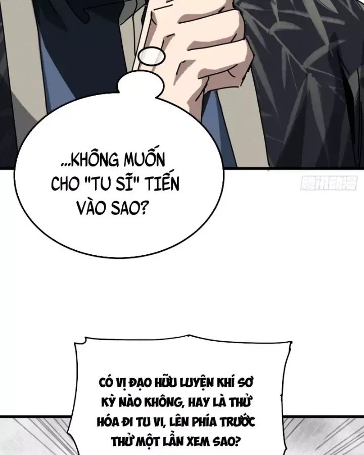 Chapter 63 - Trang 36
