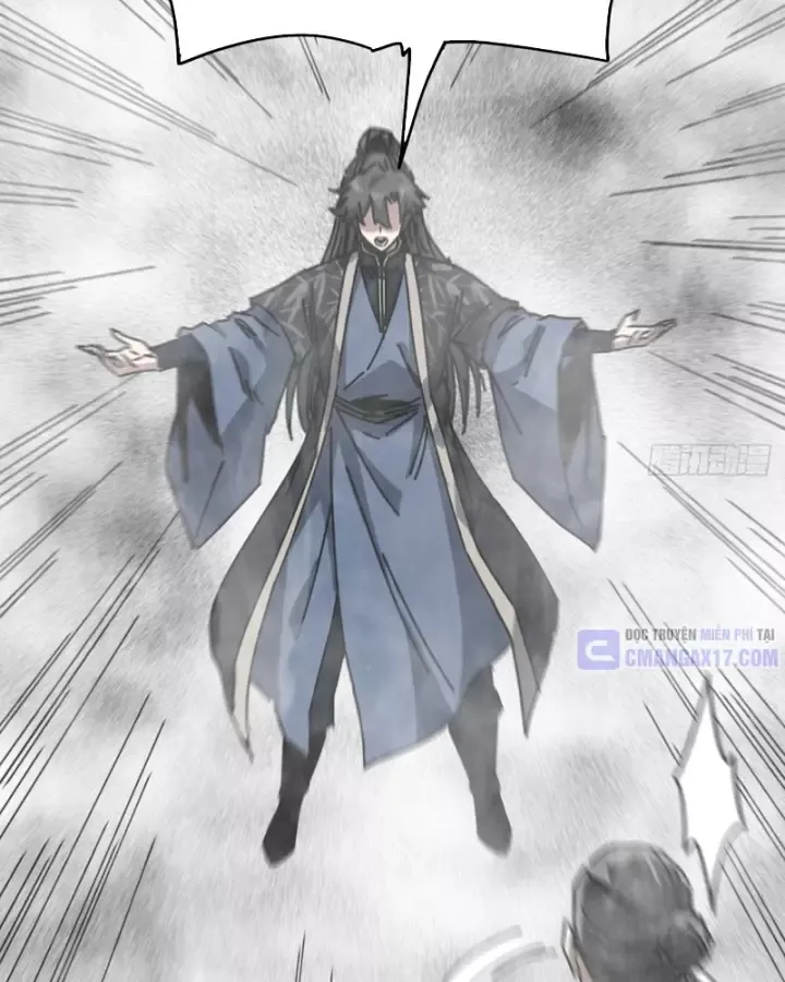 Chapter 63 - Trang 37