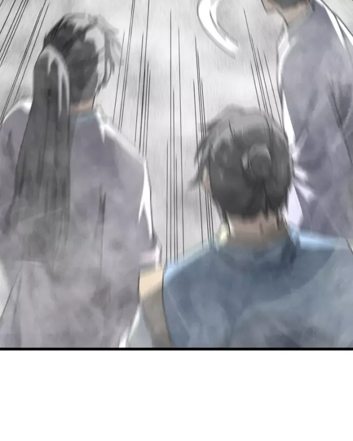 Chapter 63 - Trang 38