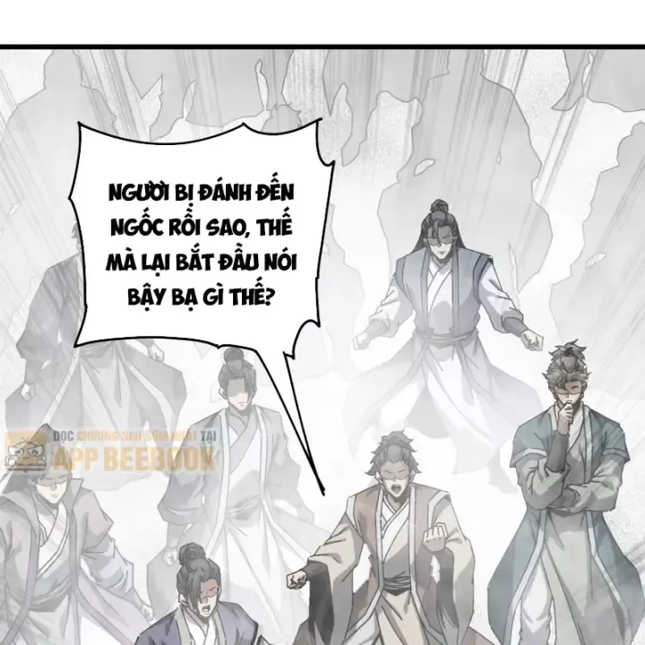 Chapter 63 - Trang 39