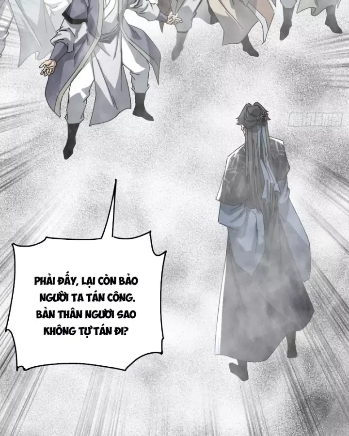 Chapter 63 - Trang 40