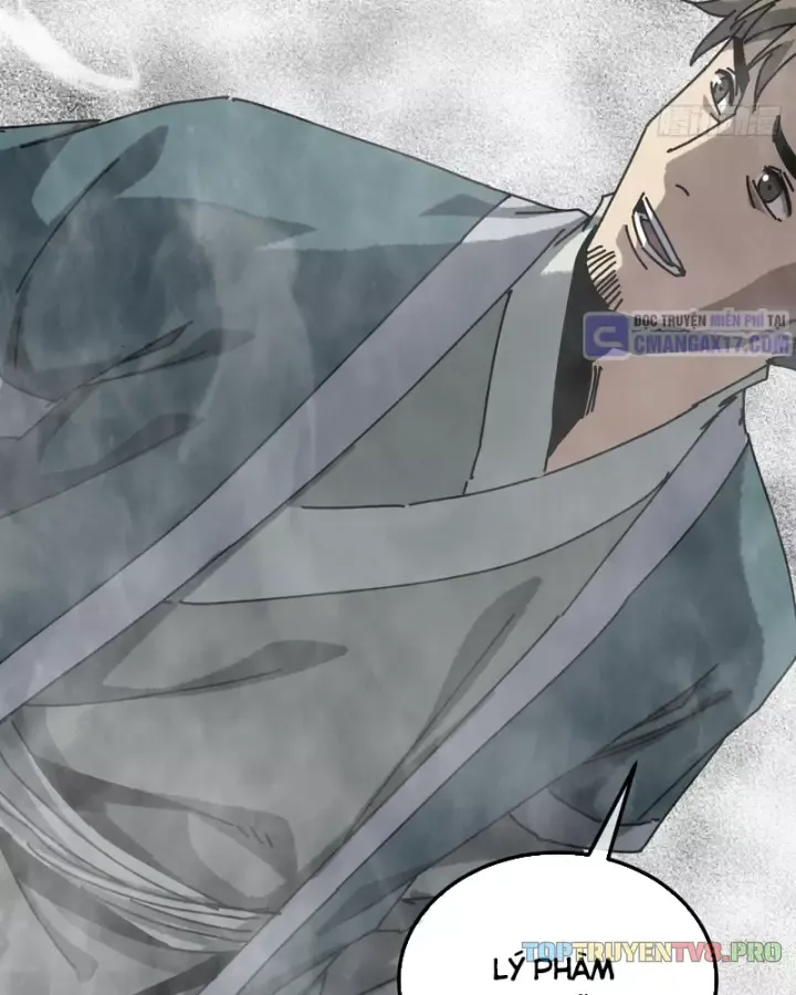 Chapter 63 - Trang 5
