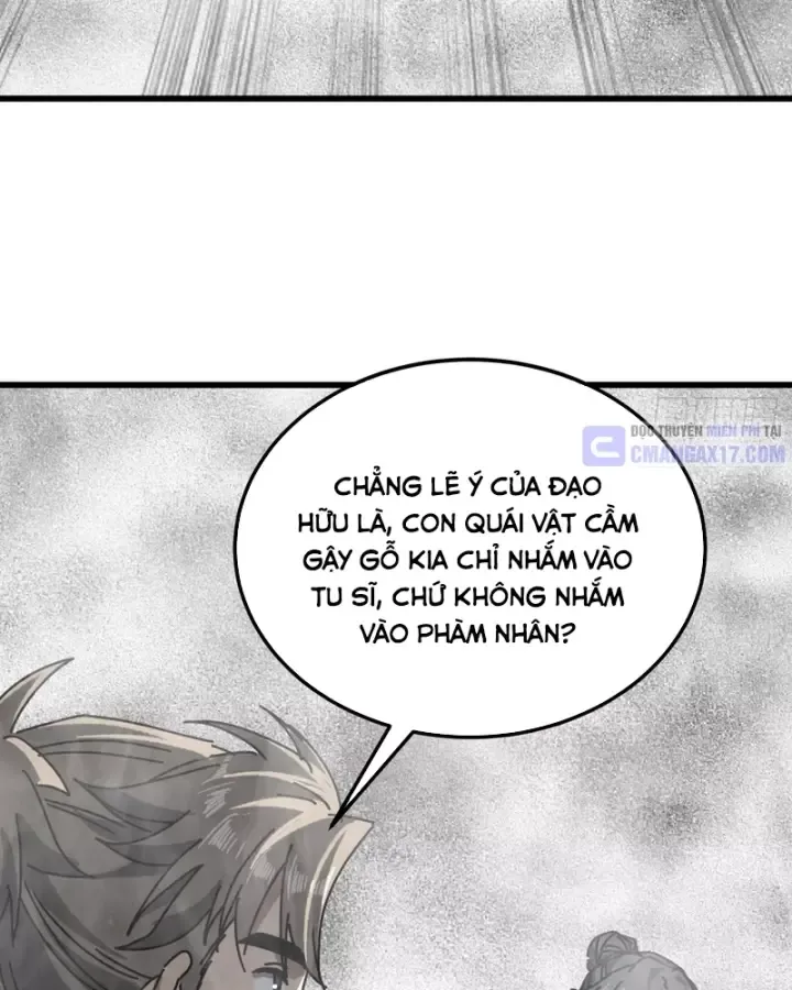 Chapter 63 - Trang 41
