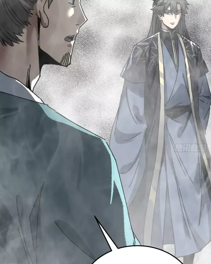 Chapter 63 - Trang 42