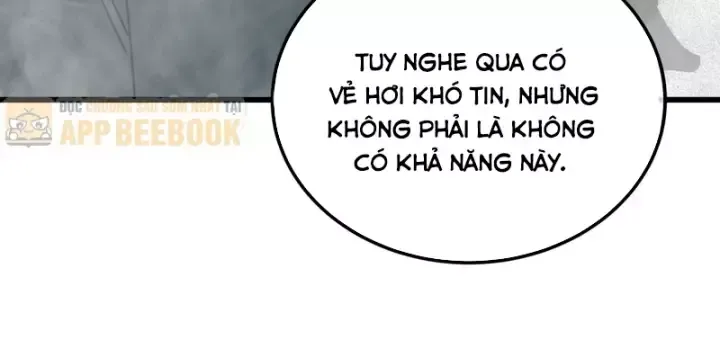 Chapter 63 - Trang 43
