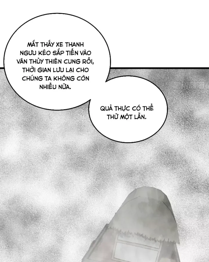 Chapter 63 - Trang 44