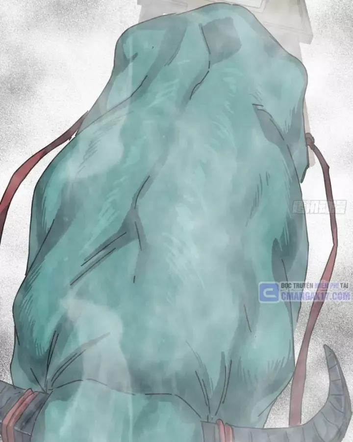 Chapter 63 - Trang 45