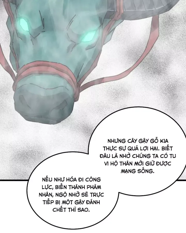 Chapter 63 - Trang 46
