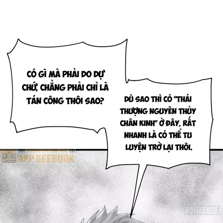 Chapter 63 - Trang 47