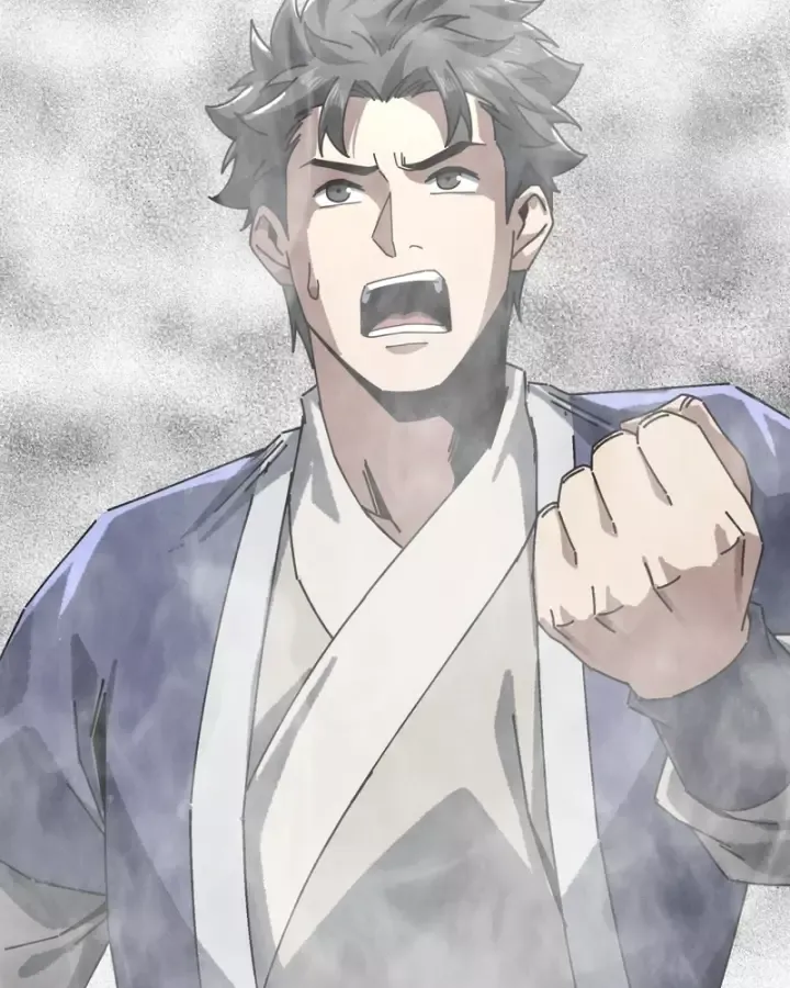 Chapter 63 - Trang 48