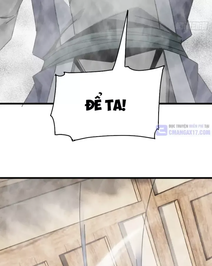 Chapter 63 - Trang 49