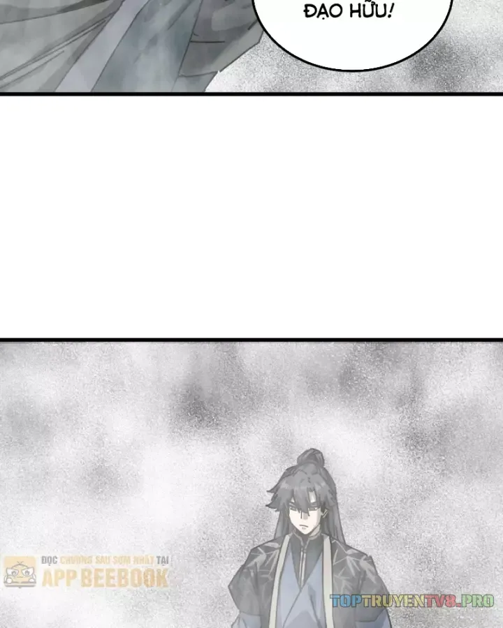 Chapter 63 - Trang 6