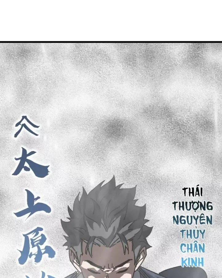 Chapter 63 - Trang 52