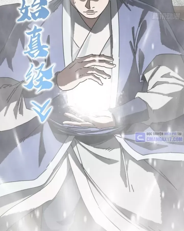 Chapter 63 - Trang 53