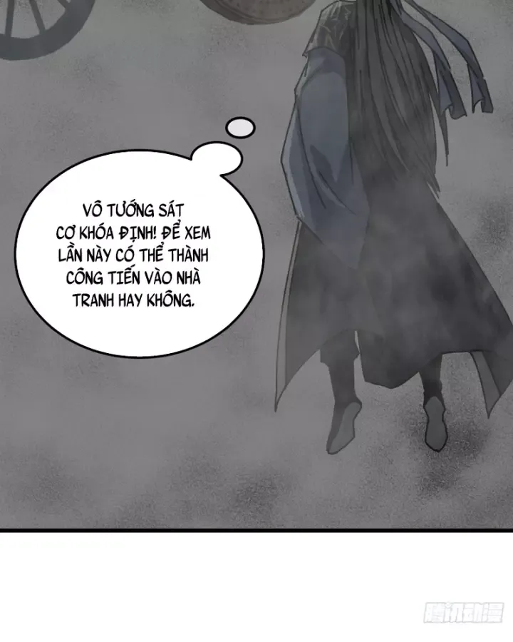 Chapter 63 - Trang 56